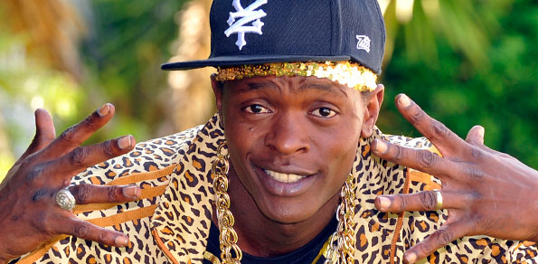 http://www.bongo5.com/wp-content/uploads/2012/05/Jose-Chameleone.jpg