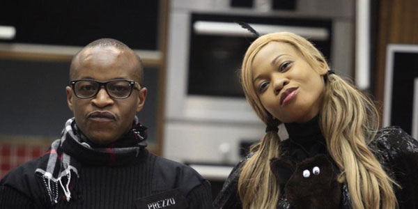 PREZZO-AND-GOLDIE