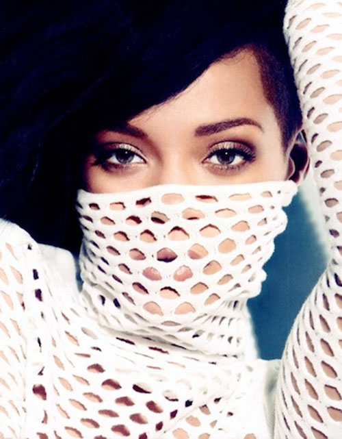 Rihanna-Harpers-Bazaar-August