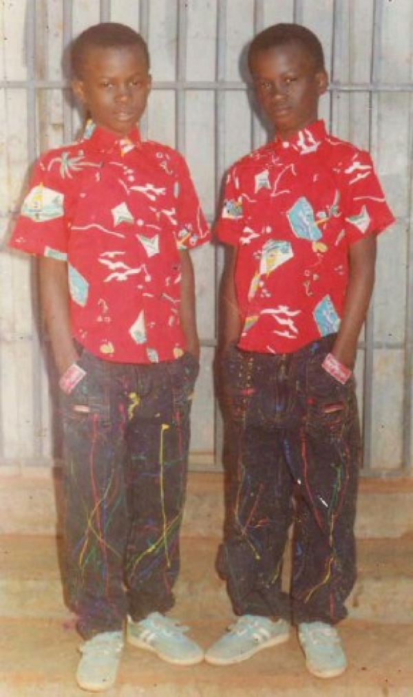 psquare