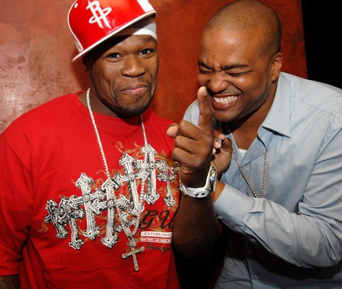 chris_lighty akiwa na 50 chris_lighty akiwa na 50
