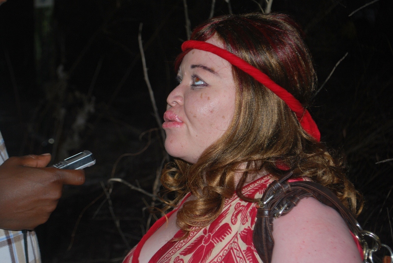 DSC_7292 (800x537) DSC_7292 (800x537)