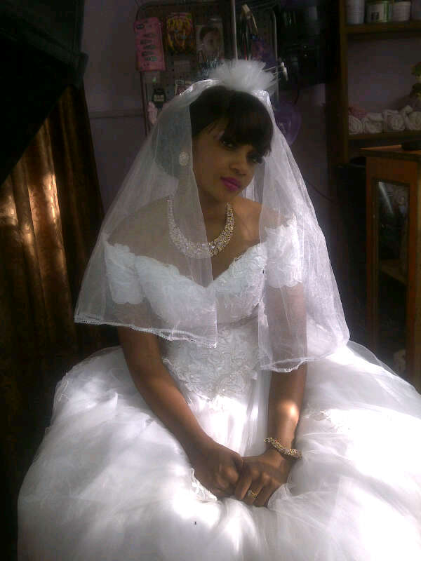 Shilole
