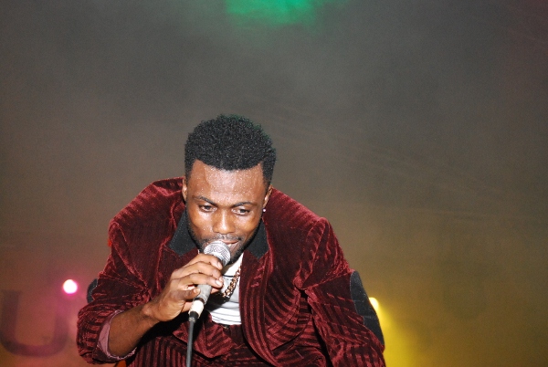 DSC_1796 (600x402)