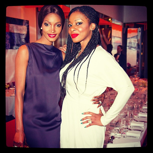 133baab26cb811e293a222000a1fb70a_7