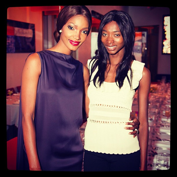 533299a26c9311e29b3722000a1fa50e_7