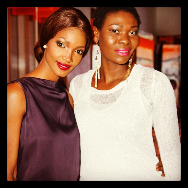 822bcbdc6cb811e2913d22000a9e2892_7