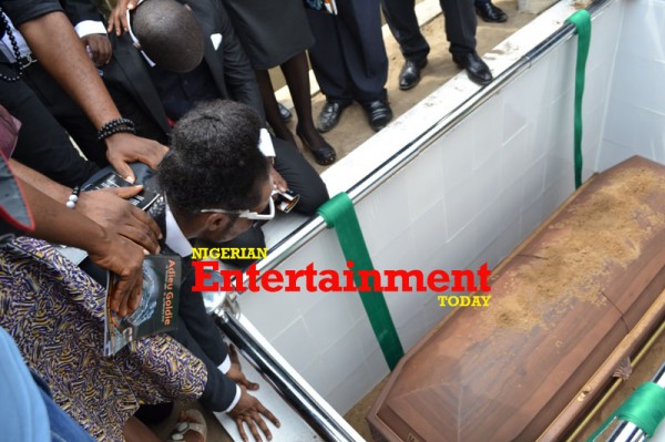 Denrele-Edun-jpg-600x399