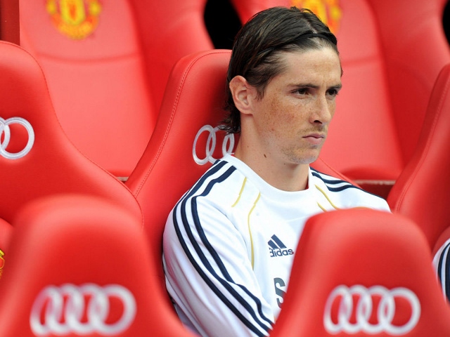 Fernando-Torres-Chelsea-unhappy (640x480)