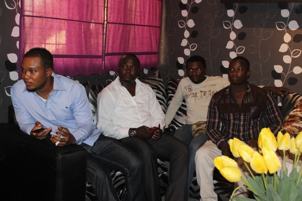 Picha+Za+Mashoga http://www.pic2fly.com/Picha+Za+Mashoga.html