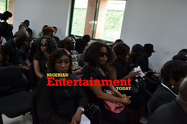 KSB-ESSENCE-DJ-JIMMY-JATT-AND-WEIRD-MC-600x399