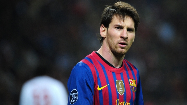 Lionel-Messi-Milan (640x360)
