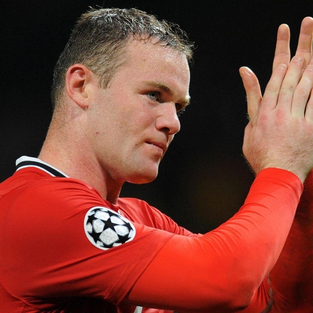 Rooney (640x640)
