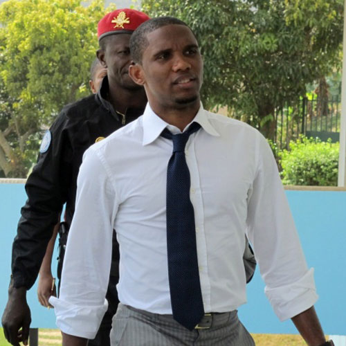 Samuel-Etoo-Fils..... (500x500)