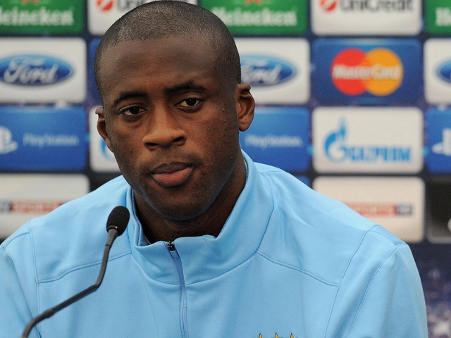 Yaya-Toure (640x480)