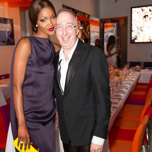 a52f554c6cb611e28d2722000a1f8fa0_7