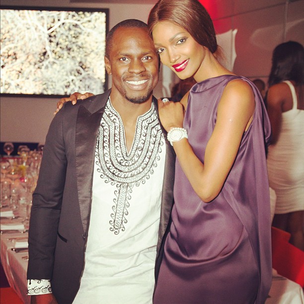 b5b52b1c6c9311e2bcd822000a9f129c_7