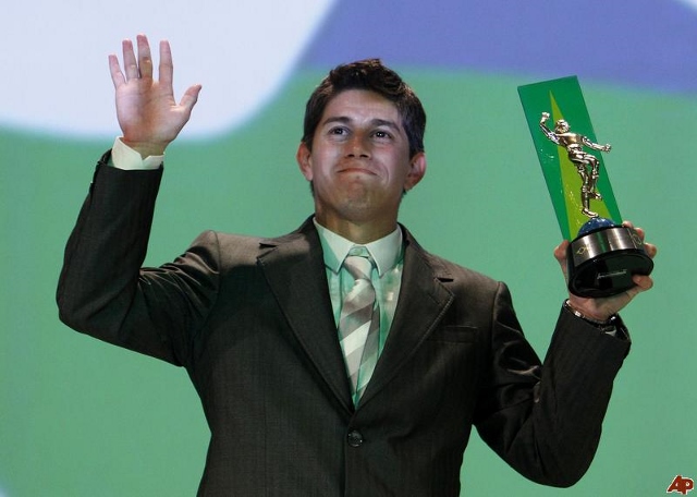 dario-conca-2010-12-6-21-30-23 (640x456)