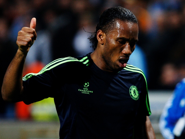 didier-drogba-champions-league-2012 (640x480)