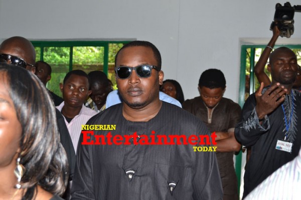 eLDee-da-Don-600x399