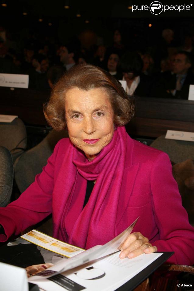 230889-liliane-bettencourt-637x0-2