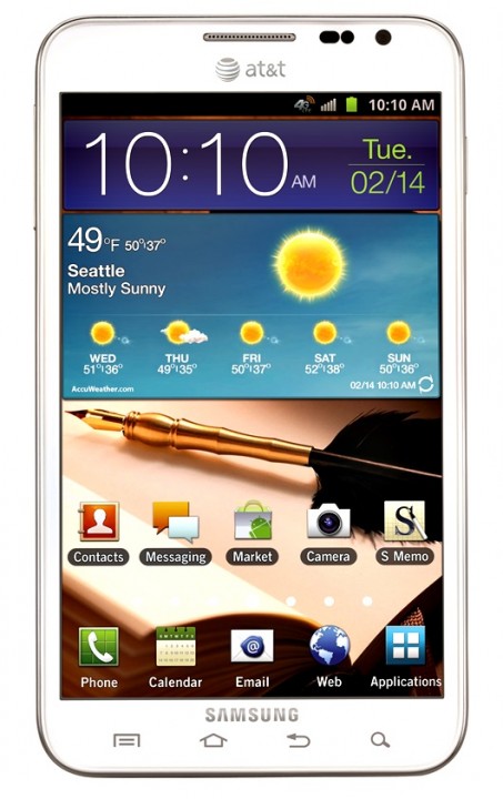 Samsung-Galaxy-Note-ATT-White5