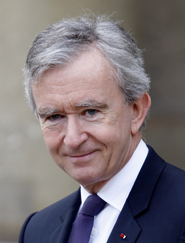 bernard-arnault-france-1