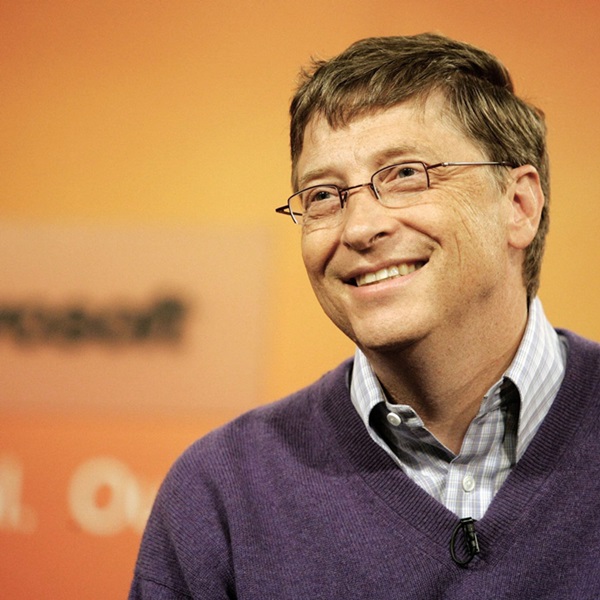 bill-gates