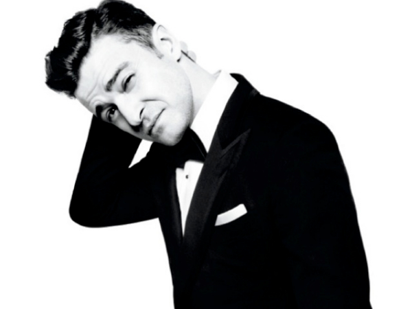 justin-timberlake-the-2020-experience-photo-shoot-tom-munro-main-600x450