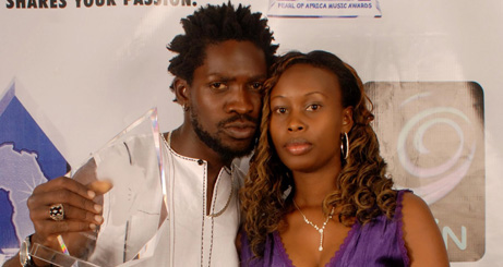 Bobi-and-wife