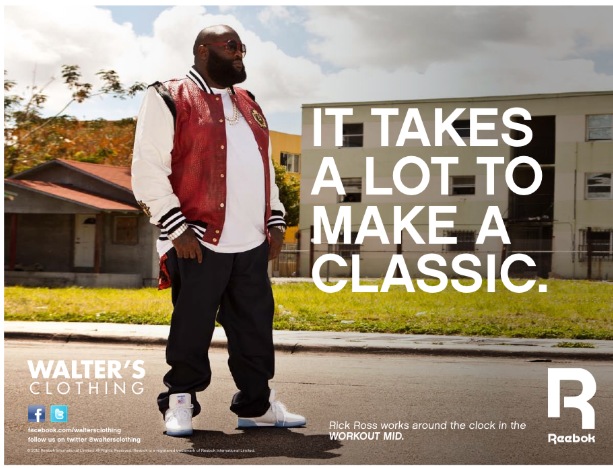 Rick-Ross-Gets-Dumped-By-Reebok-4