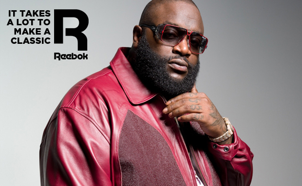 See-Rick-Ross-Live-in-Las-Vegas-with-Reebok-Classics