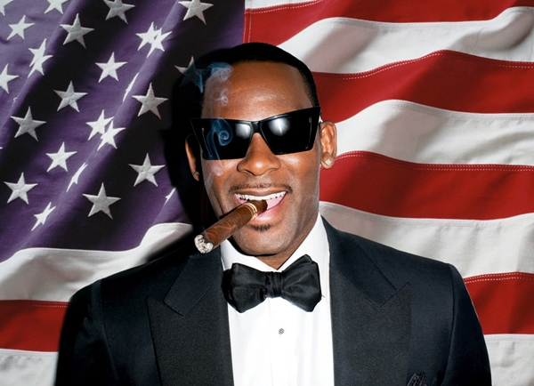 r-kelly-national-anthem-ignition