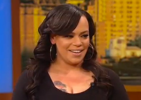 faith-evans3