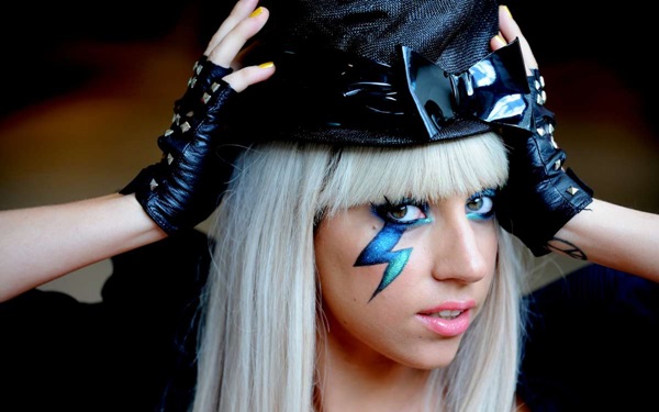 Lady-Gaga-Hot-Hd-Free-Wallpapers-2013-Windows