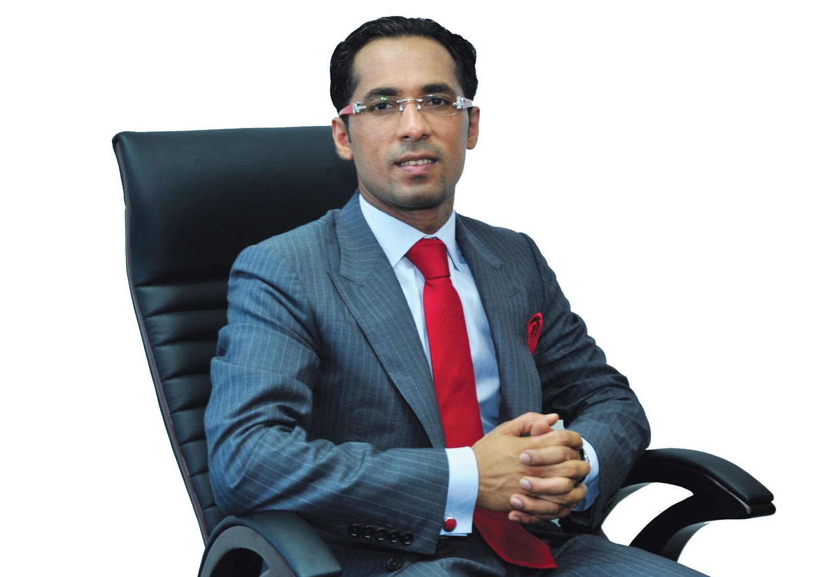 http://www.bongo5.com/wp-content/uploads/2013/07/Mohammed-Dewji.jpg