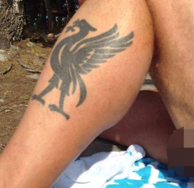 tattoo-1