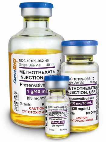 bioniche_Methotrexate