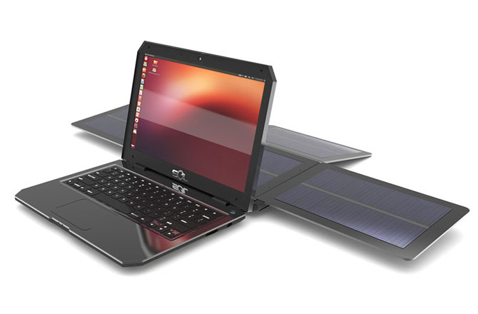 ubuntu-solar-powered-laptop-670
