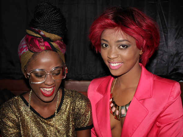 vannessa-feza-kessy