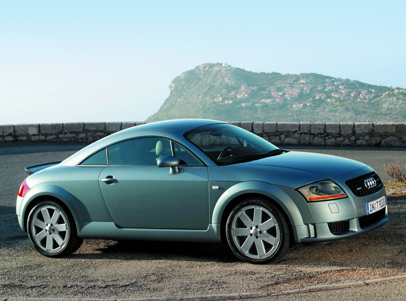 2003-Audi-TT-3.2-DSG-lg