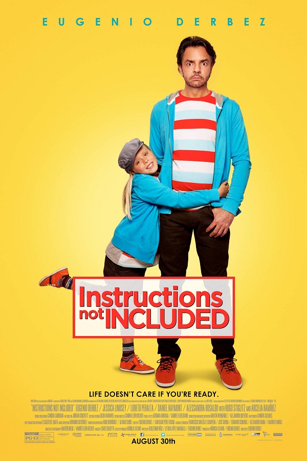 337553-instructions-not-included-instructions-not-included-poster-art