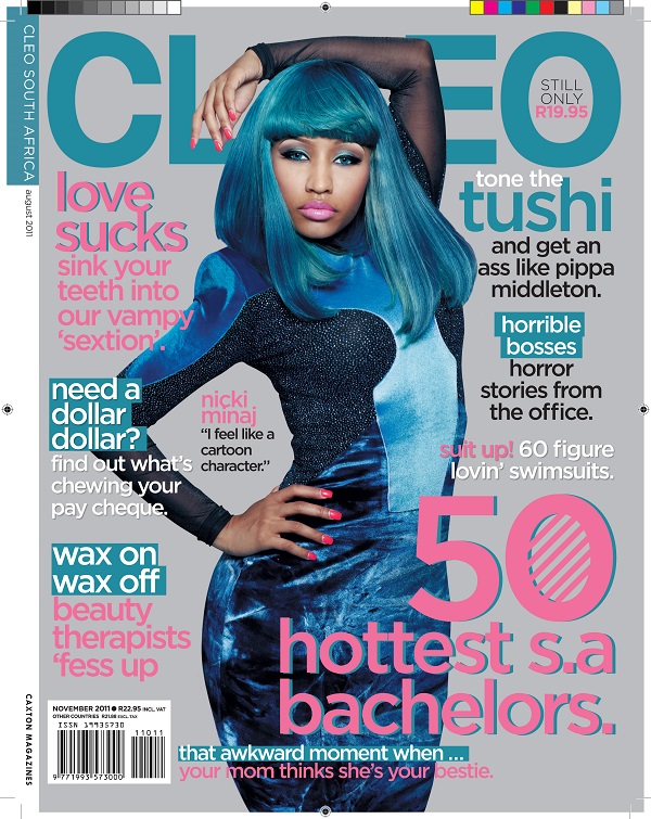 cl_cover1CMYK