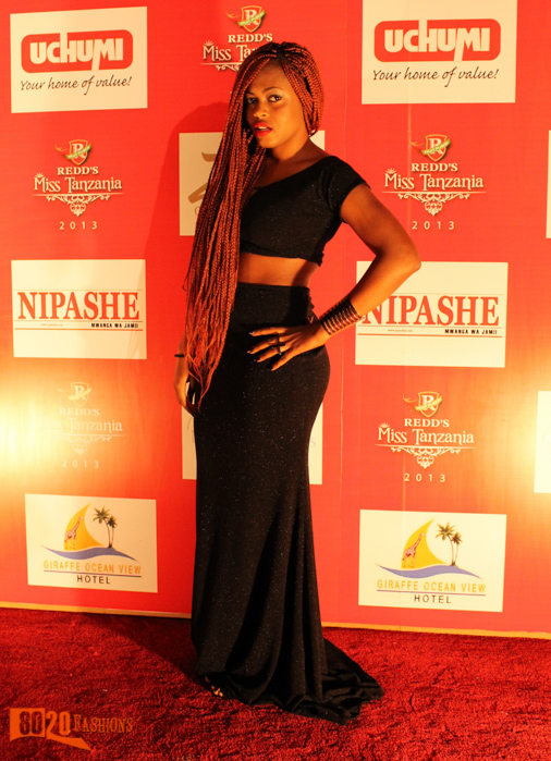 Redcarpetmisstanzania2013-23-of-177