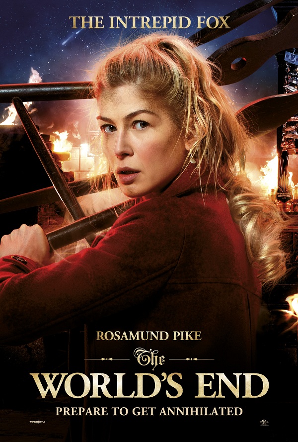 Rosamund-Pike-The-Worlds-End