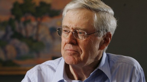 charles-koch-600x337