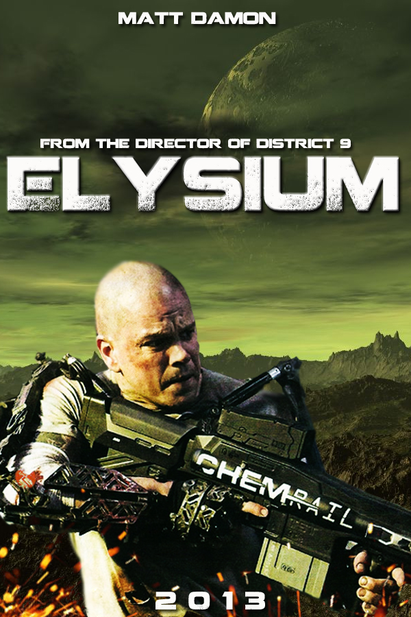 elysium_movie_poster_by_dcomp-d56j3bj