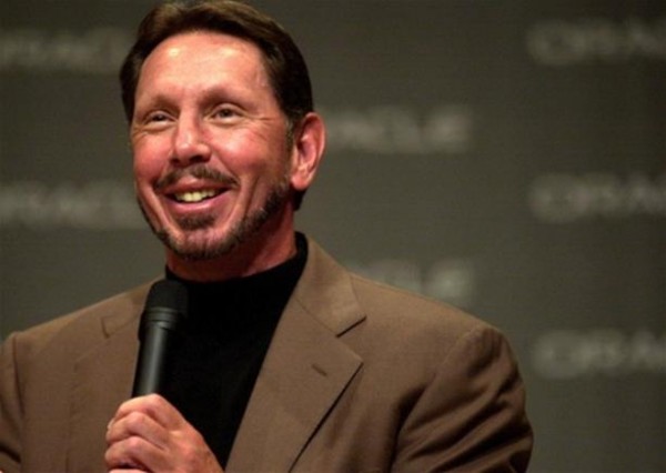 larry-ellison-600x426