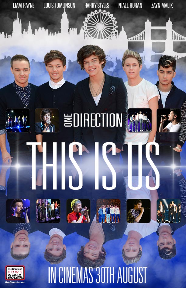one-direction-movie-poster_thisisus_02