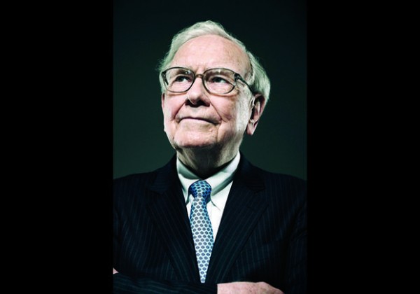 warren-buffett-600x420